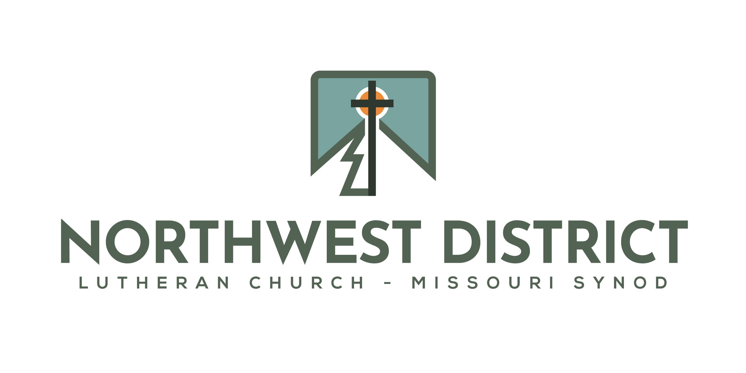 Northwest District LCMS